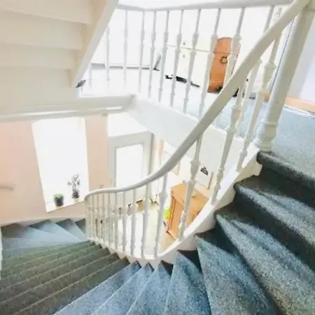 Apartament 
