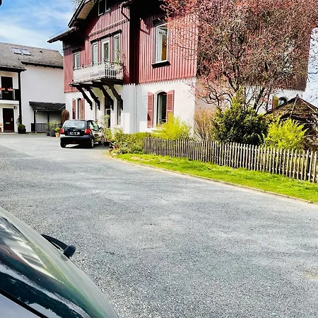 Apartament 