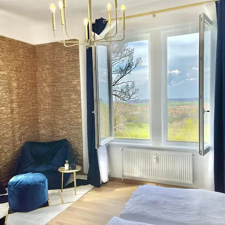 Apartament 